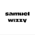 Samuel W