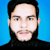 Nawazahmed
