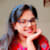 Chandni Sen