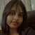 Neeru