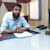 Md Monowar