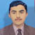 Muhammad K