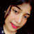 Dilshan