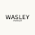 Wasley P