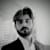 Saqib Raza