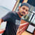 Prasanna K