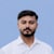 Muhammad Younas