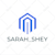 Sarah S