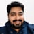 Varun Karwal