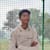 Naitik Jaiswal