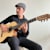 Delopez Music