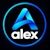 alex