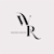 Wilfred R