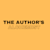Authors A
