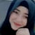 Aqsa F