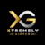 Xtremely Gifted