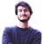 Arsalan