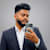 RAJIB H.