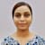 Kajal Singh Ben