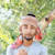 Riday Mondal