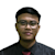 Aidil ikhwan