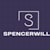 spencer