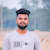 Sohag Rana