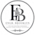 Engr Brooklyn