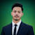 Tabassum