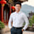 Jia Xin