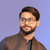 Muhammadtalha