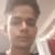 Lalit yadav