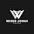 Weber Jonas