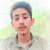 Abdullah Anwar