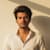 Mehedi Hasan