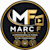 Marc F