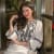 Zooya Sheikh