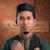 Omar Abrar