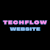 Techflow W