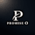 Promise O