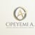 Opeyemi A.