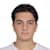 Kerem
