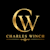 charles winch