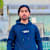 Hafiz Hamid