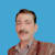 Asad Y