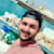 tariq hafeez