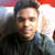 Rajib Datta