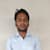Webmagic