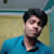 Shishpal
