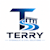 Terry